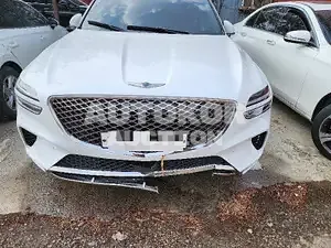 2021, Volvo / V70, VIN: KMTMA81BBNU047729, gas, 2500 куб.см.
