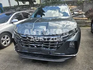 2023, Hyundai / Tucson, VIN: KMHJE811BPU103481, 18548 км., hybrid, 1598 куб.см.