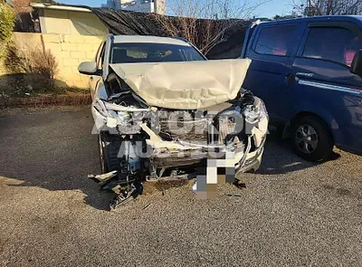 2014, Hyundai / Santa FE, 253582 км., diesel, 1995 куб.см.