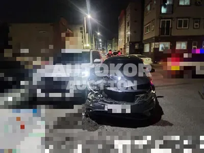 2018, Kia / K5, 150000 км., lpg, 2000 куб.см.