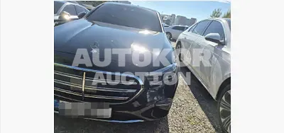 2025, Mercedes-Benz / e300, 21375 км., gas, 1999 куб.см.