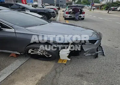 2019, Mercedes-Benz / A 220, VIN: WDD3F4EB4KJ095260, 54000 км., gas
