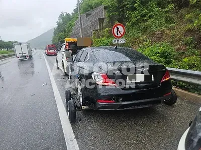 2019, Genesis / G70, 148847 км., gas, 2000 куб.см.