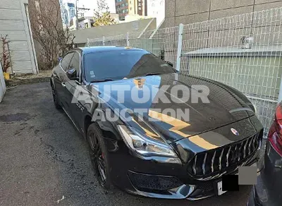 2018, Toyota / Sera, 108384 км., gas, 2979 куб.см.