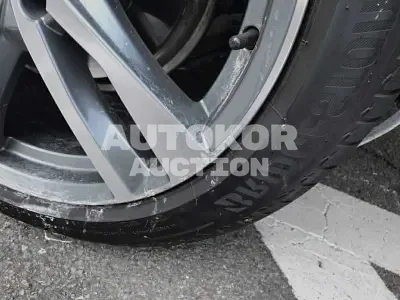 2021, Audi / A6, VIN: WAUZZZF25MN072649, 18019 км., diesel