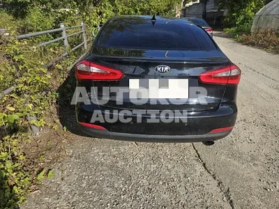 2014, BMW / Z1, 260000 км., diesel