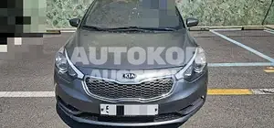2015, BMW / Z1, 183784 км., gas, 1591 куб.см.