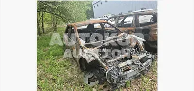 2025, Hyundai / ioniq 5, electric