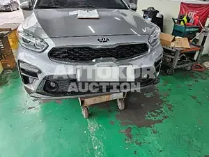 2019, BMW / Z1, 76567 км., gas