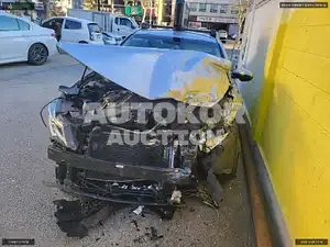 2019, Kia / K5, VIN: KNAGU416BLA372867, lpg