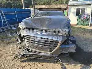 2019, Genesis / G80, VIN: KMHGM41DDKU323220, 100000 км., gas