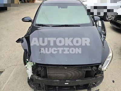 2019, BMW / Z1, 97925 км., gas, 1600 куб.см.