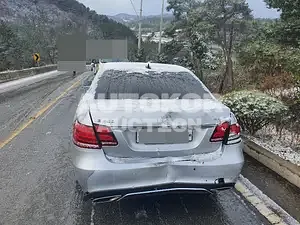 2015, Mercedes-Benz / E 300, VIN: WDDHF8BB8FB139326, 80386 км., gas