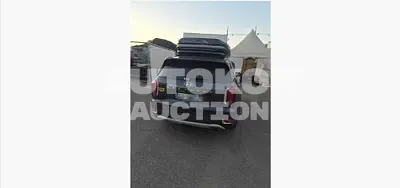 2020, Hyundai / Palisade, 150000 км., diesel, 2199 куб.см.