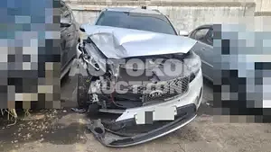 2015, Kia / Sorento, VIN: KNAPK81ABGA164888, diesel