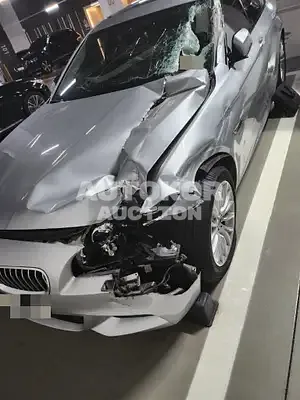2016, BMW / 528, 103081 км., gas