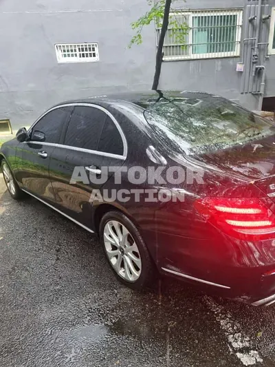 2018, Chrysler / ES, 90626 км., gas