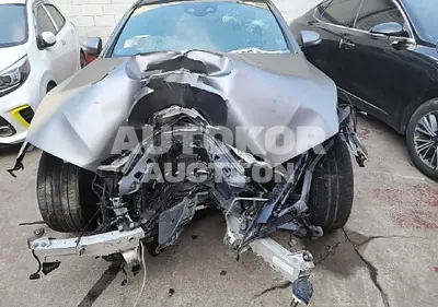 2021, Mercedes-Benz / E 220, VIN: W1KZF0FB5MA869584, 60424 км., diesel