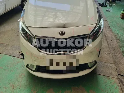 2018, BMW / Z1, 58058 км., gas, 1600 куб.см.