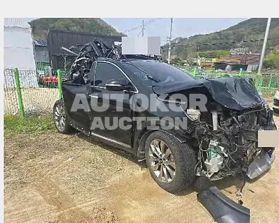 2018, Kia / Sorento, 139101 км., diesel, 2199 куб.см.