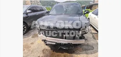 2023, Hyundai / Santa FE, 38177 км., hybrid, 1598 куб.см.