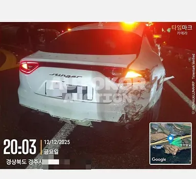 2018, Kia / Stinger, 70000 км., gas, 2000 куб.см.