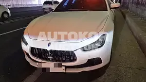 2015, Toyota / Sera, VIN: ZAM57TSA4G1172993, 163411 км., diesel, 3000 куб.см.