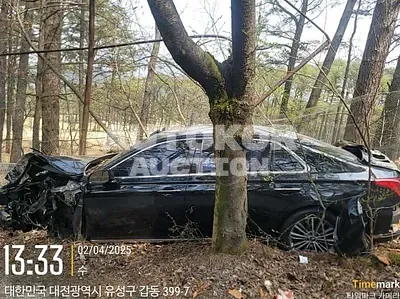 2016, Hyundai / Genesis, 130032 км., gas