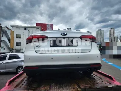2017, BMW / Z1, 112477 км., gas, 1591 куб.см.