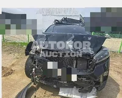 2018, Kia / Sorento, 139101 км., diesel, 2199 куб.см.