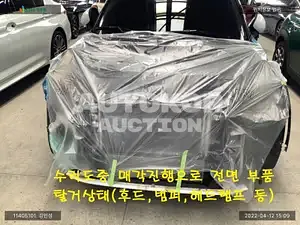 2017, MINI / Cooper, VIN: WMWXT3103H2G00713, diesel