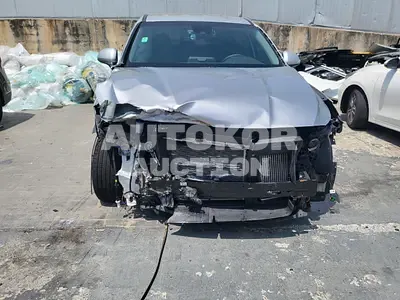 2020, Hyundai / Santa FE, VIN: KMHS281BDLU303838, 22161 км., diesel, 2000 куб.см.