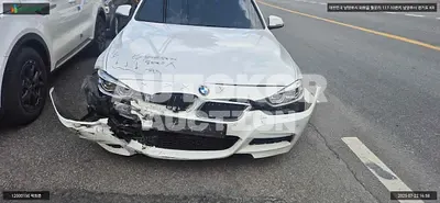 2018, BMW / 320, VIN: WBA8A9104JAH11411, 75652 км., gas, 1997 куб.см.