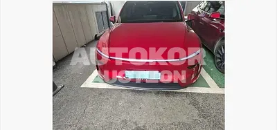 2025, Tesla / Model Y, 50000 км., electric, 180 куб.см.