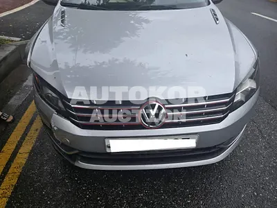 2015, Volkswagen / Passat, VIN: 1VWZZZA3ZFC086239, 109565 км., diesel, 1968 куб.см.
