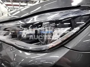 2016, BMW / 730, unknown