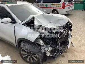 2017, Kia / Sportage, VIN: KNAPM813BJK332041, diesel
