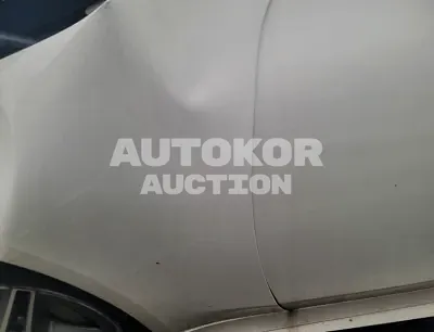 2022, Mercedes-Benz / CLS 300, VIN: W1K2J1KB4NA105528, 14301 км., diesel