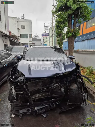 2018, Kia / Sportage, VIN: KNAPM813BJK484742, 157037 км., diesel