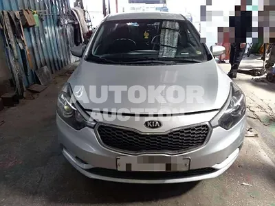 2015, BMW / Z1, 116234 км., gas