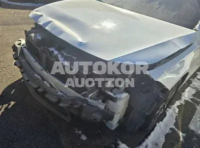 2021, Mercedes-Benz / a220, 34088 км., gas
