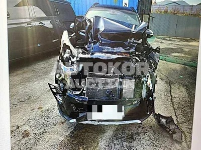 2018, Kia / Sportage, 79805 км., diesel, 2000 куб.см.