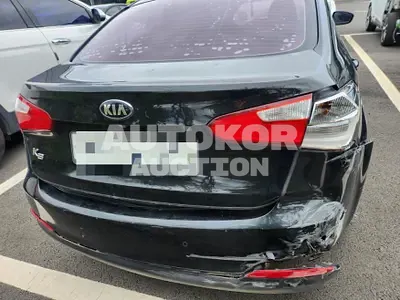 2014, BMW / Z1, 210160 км., gas