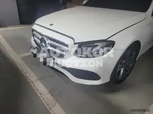 2019, Mercedes-Benz / E 220, VIN: WDDZF0EB4KA567637, 73874 км., diesel, 1960 куб.см.