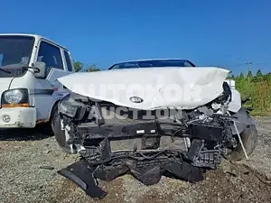 2020, Kia / K5, VIN: KNAG141ABLA032366, 84159 км., gas