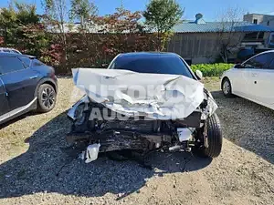 2019, Kia / K5, lpg