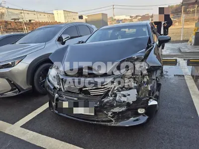 2014, Lexus / ES 300, 183216 км., hybrid