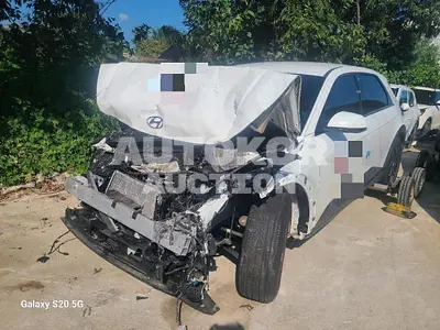 2021, Hyundai / Ioniq, electric