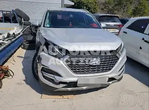 2017, Hyundai / Tucson, VIN: KMHJ3815GJU497725, 179443 км., diesel