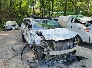 2022, Kia / Sorento, VIN: KNARM81FHNA155884, 5000 км., gas